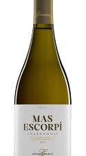 Produto: Gramona Mas Escorpí 2024