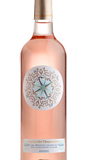 Produto: Mathilde Chapoutier Côtes de Provence Sainte-Victoire 2025