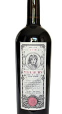 Produto: Melbury 2016