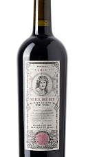 Produto: Melbury 2018