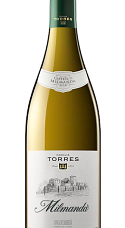 Produto: Familia Torres Milmanda 2022