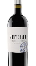 Produto: Montebaco 2022