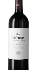 Produto: Muga Eneas 2025