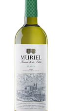 Produto: Muriel Blanco 2024