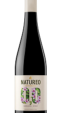 Produto: Natureo Garnacha Syrah 2025
