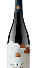 Produto: Nebla Garnacha de Altitud 2025