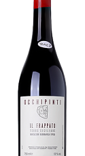 Produto: Occhipinti Il Frappato 2023 Magnum