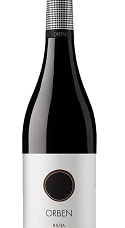 Produto: Orben Magnum 2019