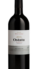 Produto: Ostatu Reserva 2020