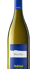 Produto: Pardas Blau Cru 2023