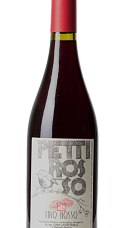 Produto: Fonterenza Pettirosso 2021