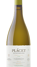 Produto: Plácet Valtomelloso 2024