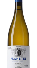 Produto: Planetes de Nin Cariyena Blanca 2024