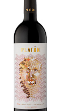 Produto: Platón 2021