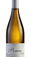 Produto: Ponce Blanco 2024