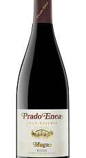 Produto: Prado Enea Gran Reserva 2016