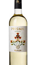 Produto: Prisma Verdejo 2025
