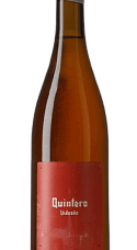 Produto: Bimbache Quintero Vidueño