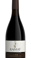 Produto: Raimat El Molí 2021