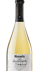 Produto: Rimarts Reserva Especial Chardonnay 2019
