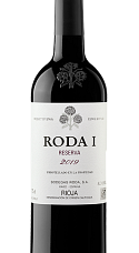 Produto: Roda I Reserva (3L) 2019