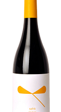 Produto: Safrà 2024