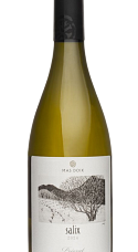 Produto: Salix 2024