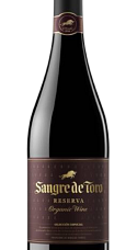 Produto: Sangre de Toro Reserva 2021
