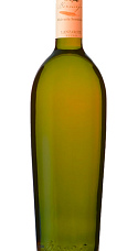 Produto: Bermejo Semidulce 2025