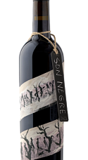 Produto: Son Negre 2022