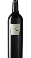 Produto: Sot Lefriec 2020