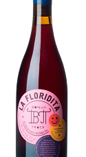 Produto: La Floridita 2024