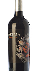 Produto: Tarima Monastrell 2024