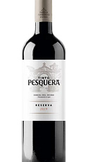 Produto: Tinto Pesquera Reserva 2022 Magnum