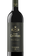 Produto: Torres Gran Coronas Cabernet Sauvignon Reserva 2022