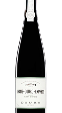 Produto: Trans Douro Express Cima Corgo 2023