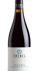Produto: Trénel Fleurie 2023