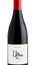 Produto: Ultreia Saint Jacques 2022 Magnum