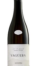 Produto: Vagüera 2023
