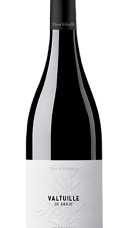 Produto: Valtuille de Abajo Vino de Villa 2023