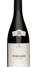 Produto: Poboleda Vi de Vila 2023