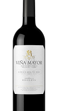 Produto: Viña Mayor Reserva 2020