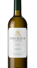 Produto: Viña Mayor Verdejo 2025