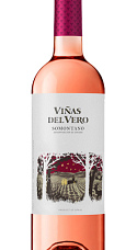 Produto: Viñas del Vero Rosado Selección de Varietales 2025