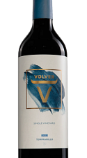 Produto: Volver Single Vineyard Tempranillo 2023