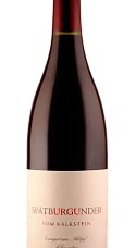 Produto: Weingut am Schlipf Schneider Vom Kalkstein Spätburgunder 2022