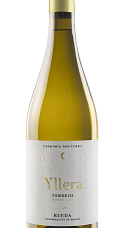 Produto: Yllera Verdejo 2025