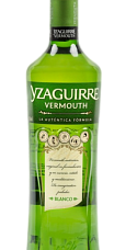Produto: Yzaguirre Blanco Clásico
