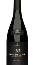Produto: 1903 Coma de Cases 2022
