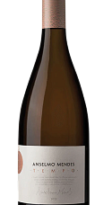 Produto: Anselmo Mendes Tempo Alvarinho 2020